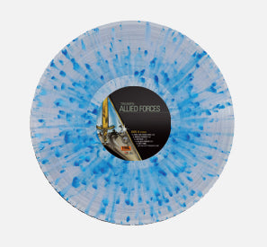 300unitsultraclearwithsplatter