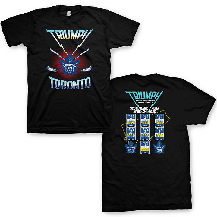 TRIUMPH-Toronto-Maple-Leafs-