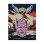 Five-Star General Bundle