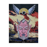 Five-Star General Bundle