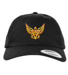 Thunderbird Logo Hat