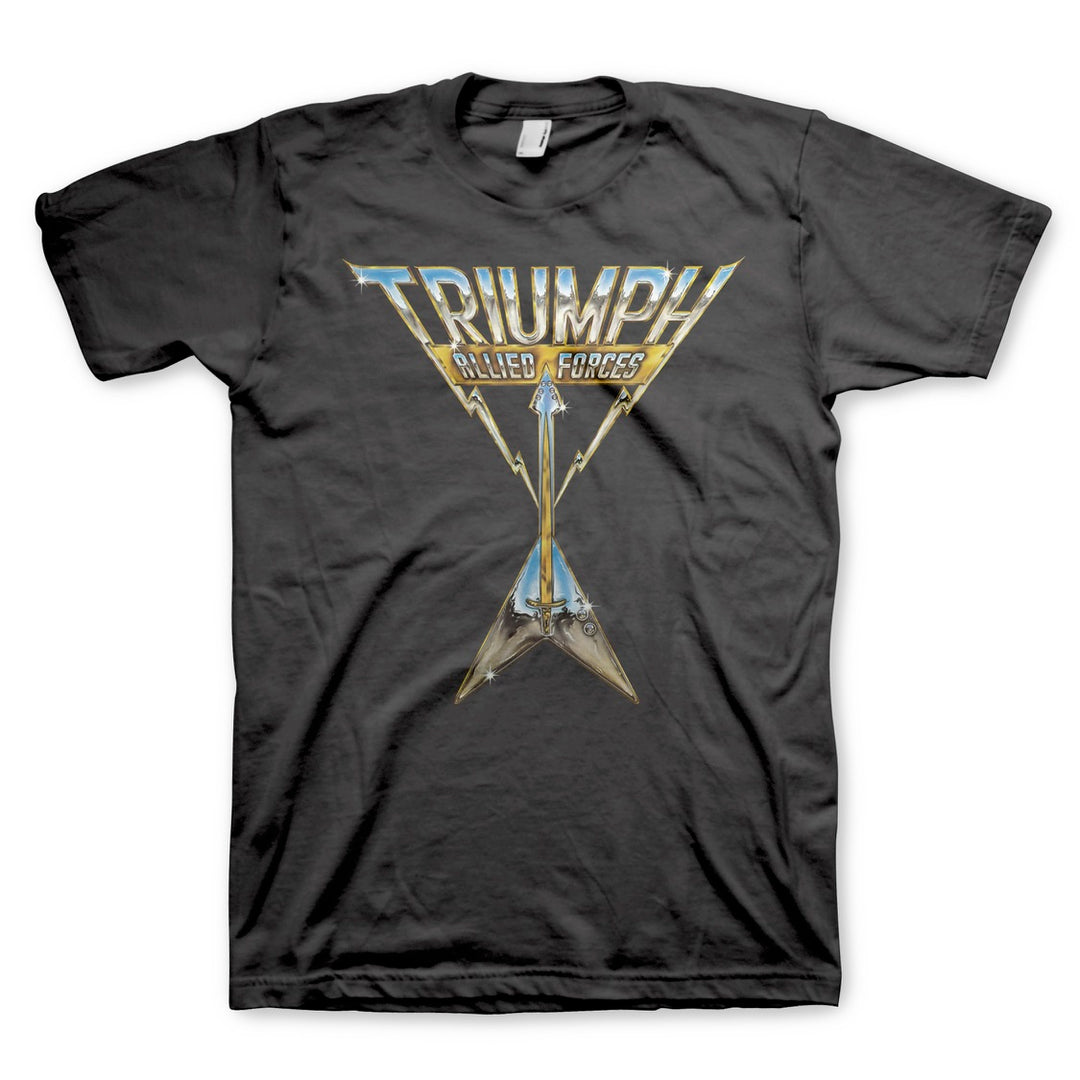 安全地帯 40th ANNIVERSARY CONCERT tシャツ Amazon.com: Wiktor Zoi Rock Musician Russia Cinema USSR T