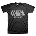 Metalworks T-shirt