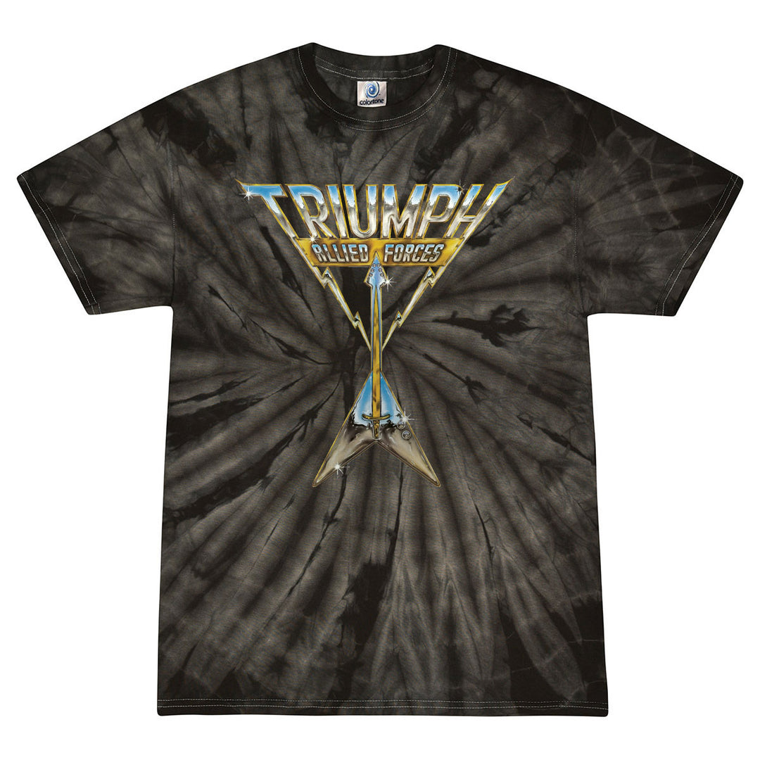 Triumph-Allied-Forces-Black-