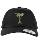 Allied Forces Hat